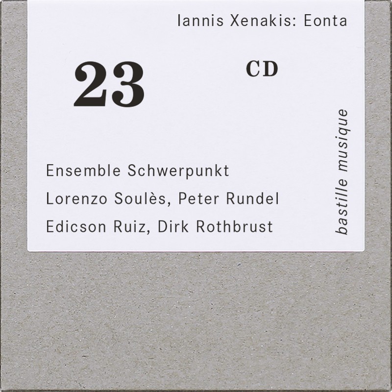 bm023 - Cover.jpg